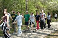 NAMIWalk07 (323) 